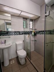 Blk 207A Punggol Sails (Punggol), HDB 4 Rooms #456113451
